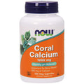 Coral Calcium 1000mg S96598