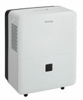30 Pint Dehumidifier I3481