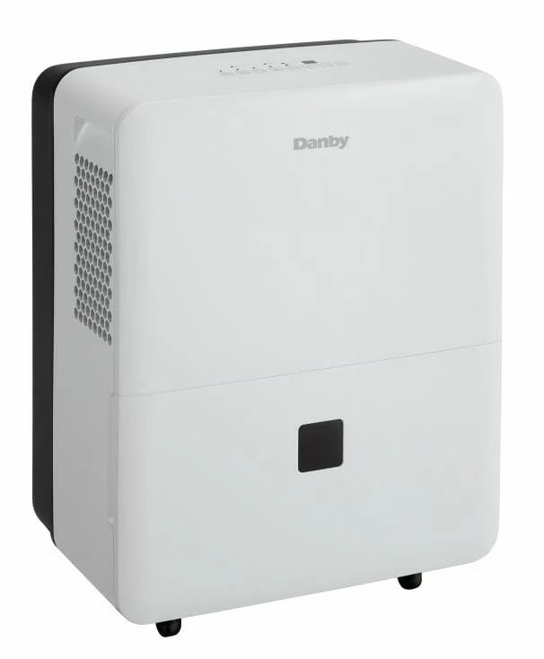 30 Pint Dehumidifier I3481