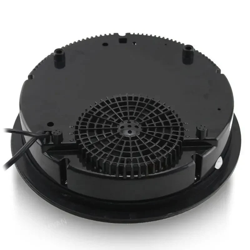 Induction Cooker Embedded Hob Burner Hot Pot Heating Stove V428