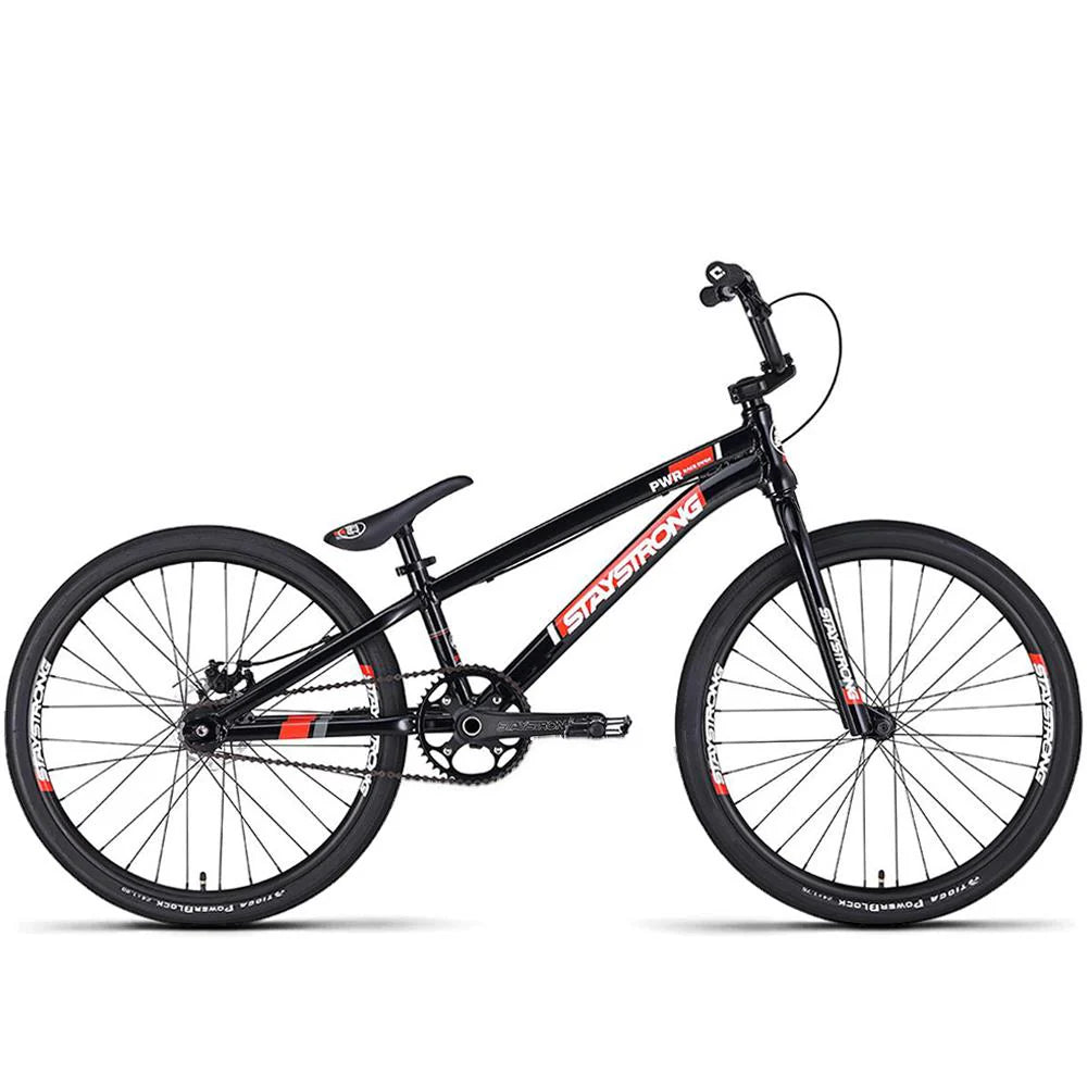 BMX Bike I70038