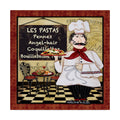 Canvas Art S62748