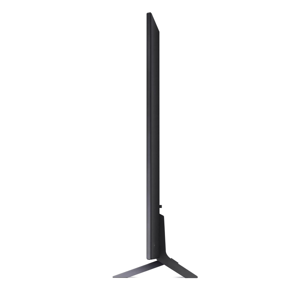 75 inch 4K UHD Smart TV with HDR U4158