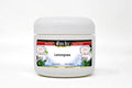 Salve Ointment 2 oz 3 Pack X80103