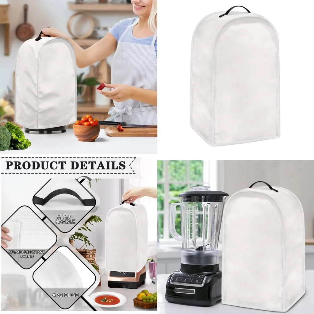 Foldable Kitchen Small Appliance Cover T89828