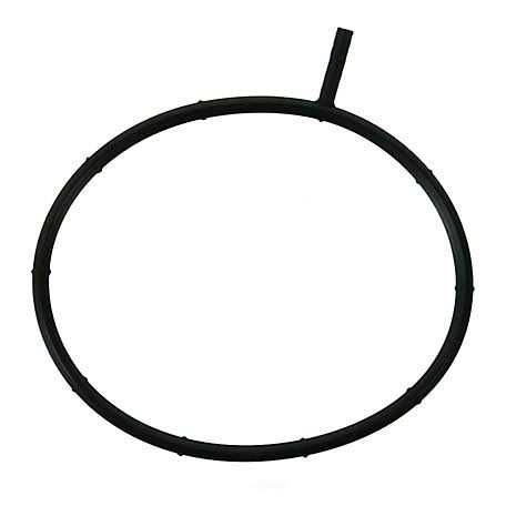 Apple Protein Feed Block for Deer T901270
