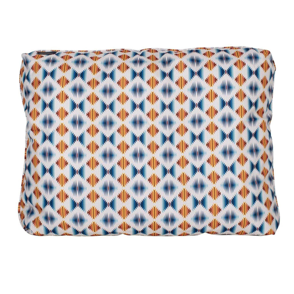 Pet Napper Bed S152347