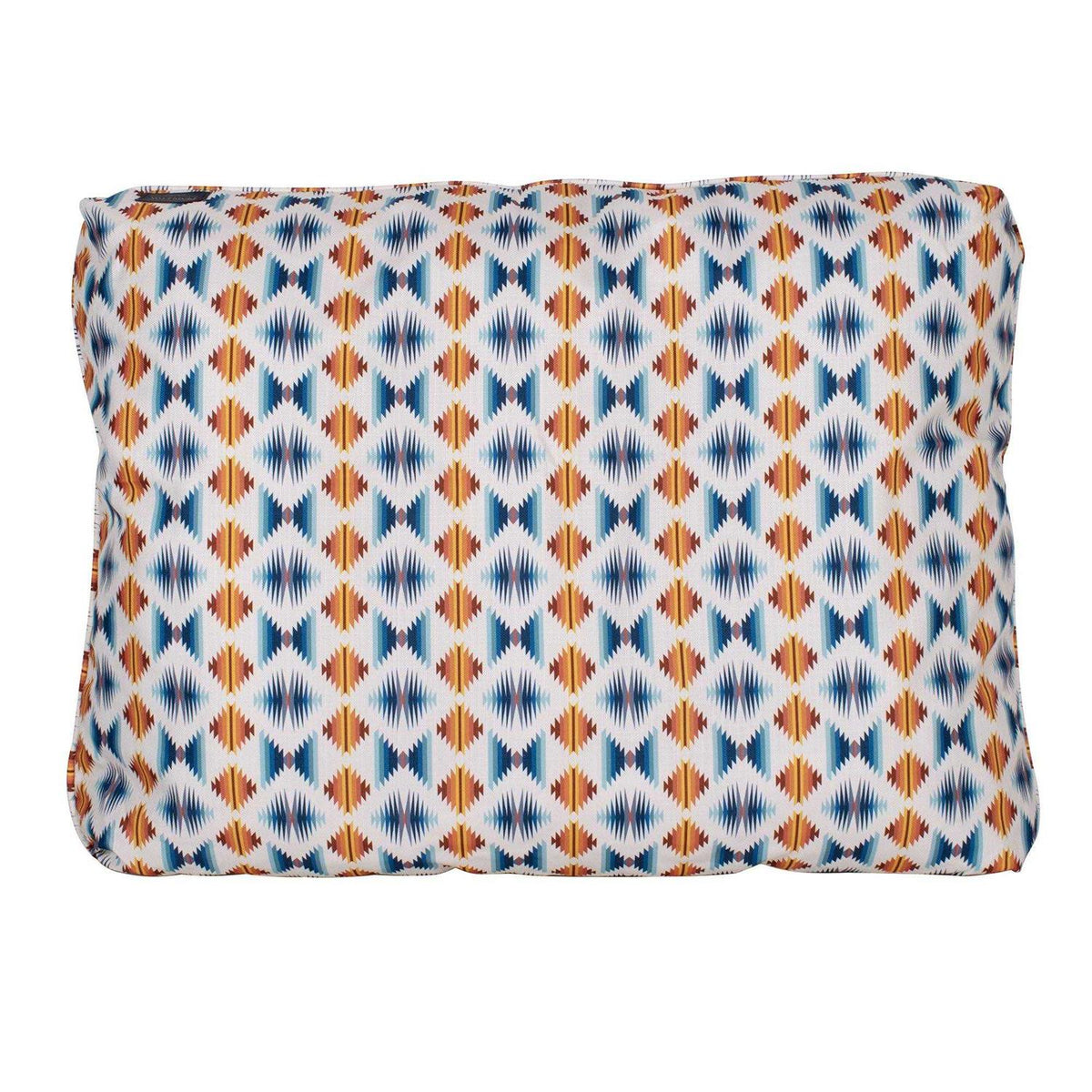 Pet Napper Bed S152347