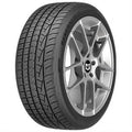 245/45ZR17 99W Tire P69400