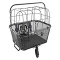 Pet Friendly QR Basket L86881