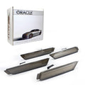Tinted LED Side Marker Lights K260998