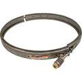 Complete Band Assembly Q26583