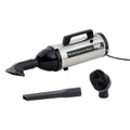 Hand Vac, Black K9819