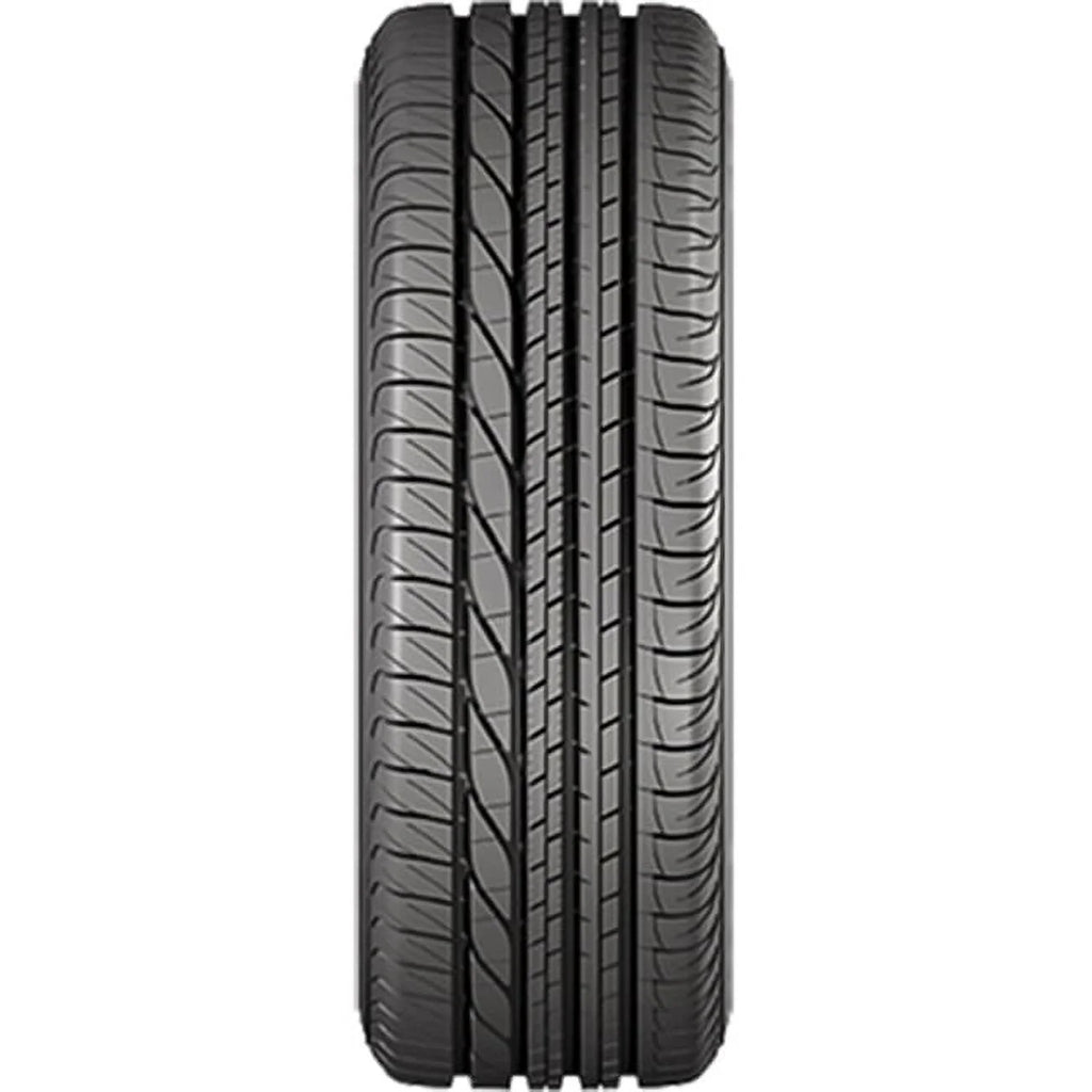 205/55R16 91V Performance Tire F340