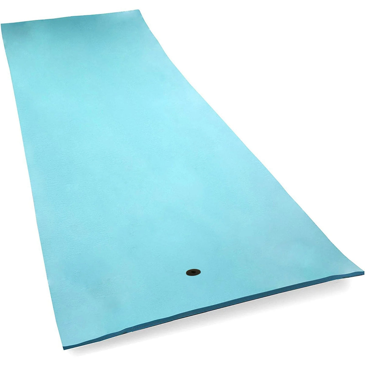 Floating Water Pad 9 x 6 Blue D366049