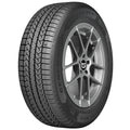 All Season Tire P336