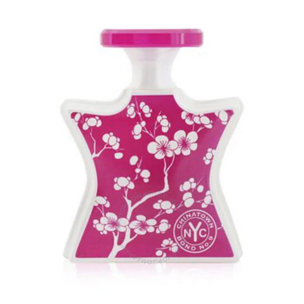 Perfume Trio I796799