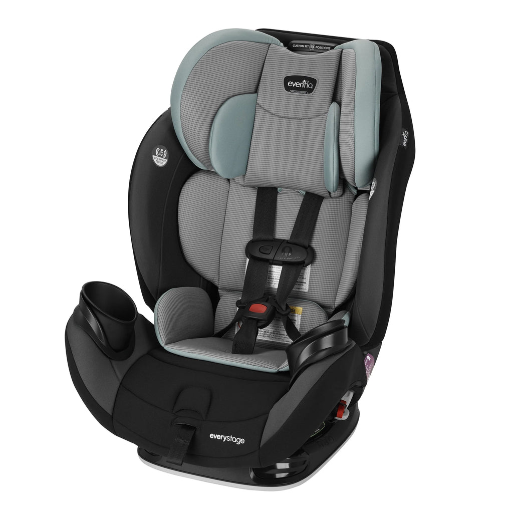 All-in-One Car Seat M978015
