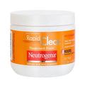60 Ea 6 Pack Acne Treatment Pads K735308