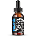 Male Enhancement Supplement 1 Pack G272690