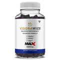 Performance Supplement W35335