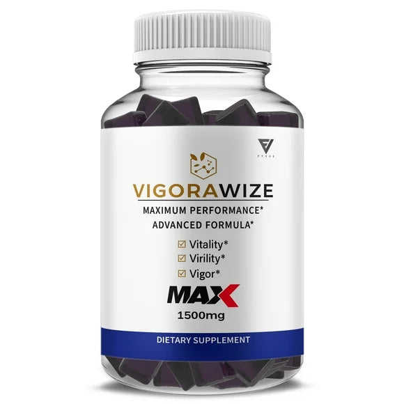 Performance Supplement W35335