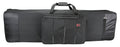88-Key Slim Keyboard Porter A2308