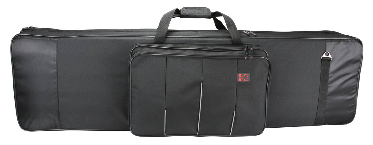 88-Key Slim Keyboard Porter A2308
