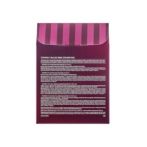 4-Piece Coffee Skincare Gift Set R391