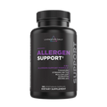 120 Capsules Immune Support Supplement R75109