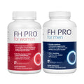Fertility Supplements for Men and Women Q588