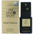 3.3 oz Eau De Toilette Spray for Men F74282