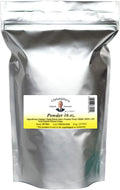Immucalm Powder 16 oz S6033