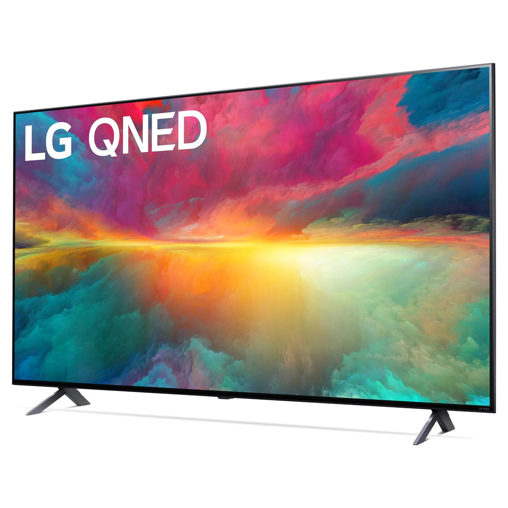 75 inch 4K UHD Smart TV with HDR U4158