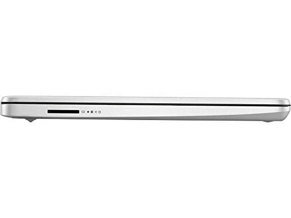14 inch FHD IPS Intel i3 12GB RAM 512GB SSD Laptop A40484
