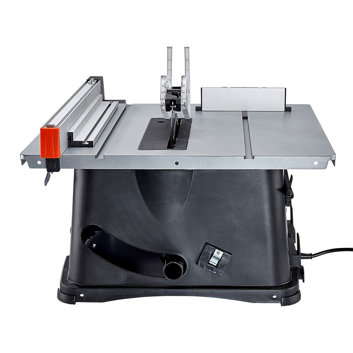 10 in. 15 Amp Table Saw G170