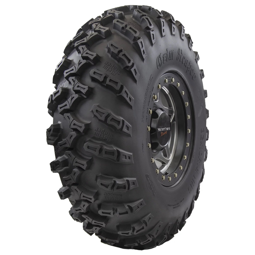 30X10.00R14 ATV/UTV Tire F66984