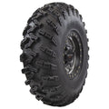 30X10.00R14 ATV/UTV Tire F66984