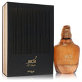 Eau De Parfum Spray 3.4 oz N31317