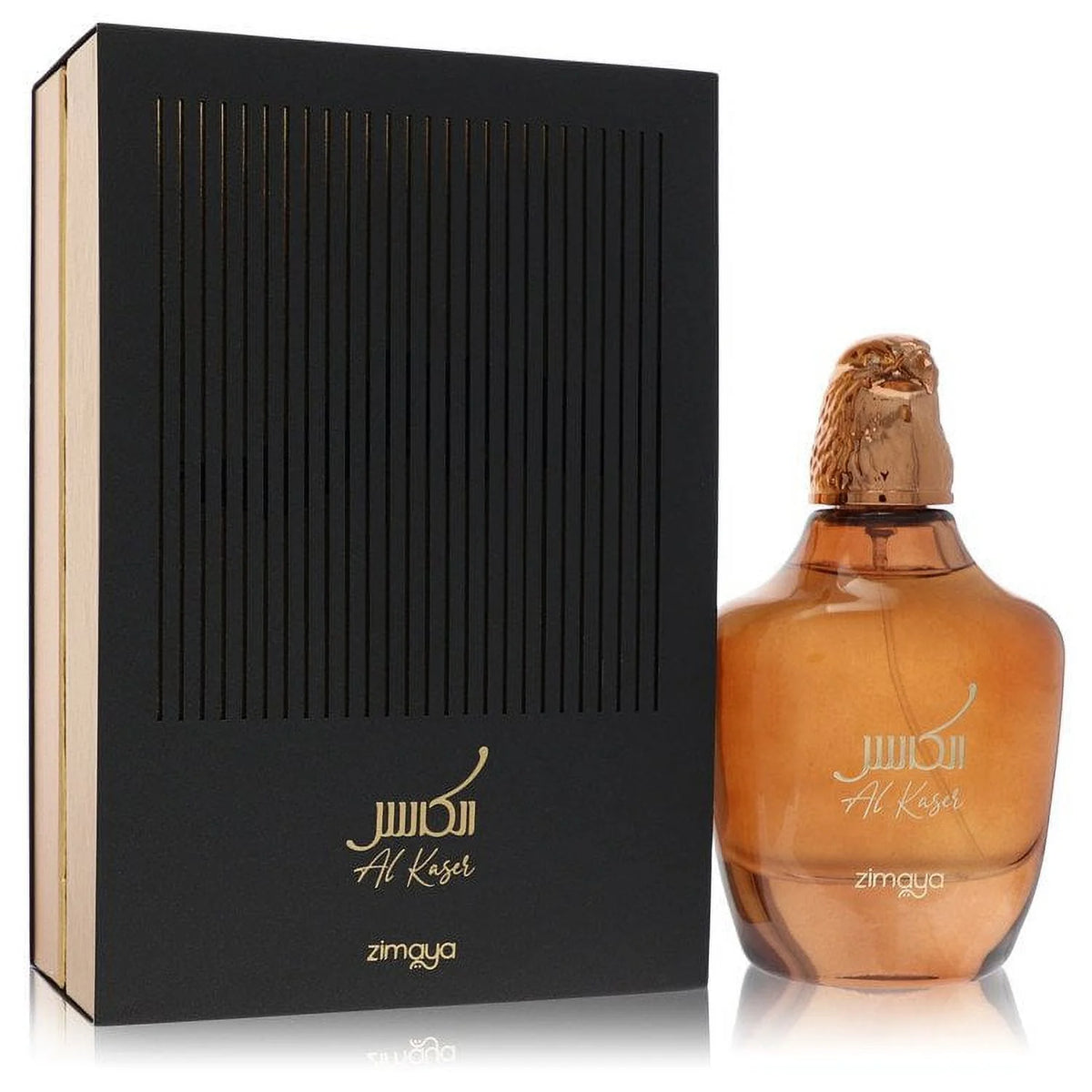 Eau De Parfum Spray 3.4 oz N31317