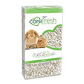 White Small Pet Bedding A6911