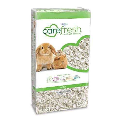 White Small Pet Bedding A6911
