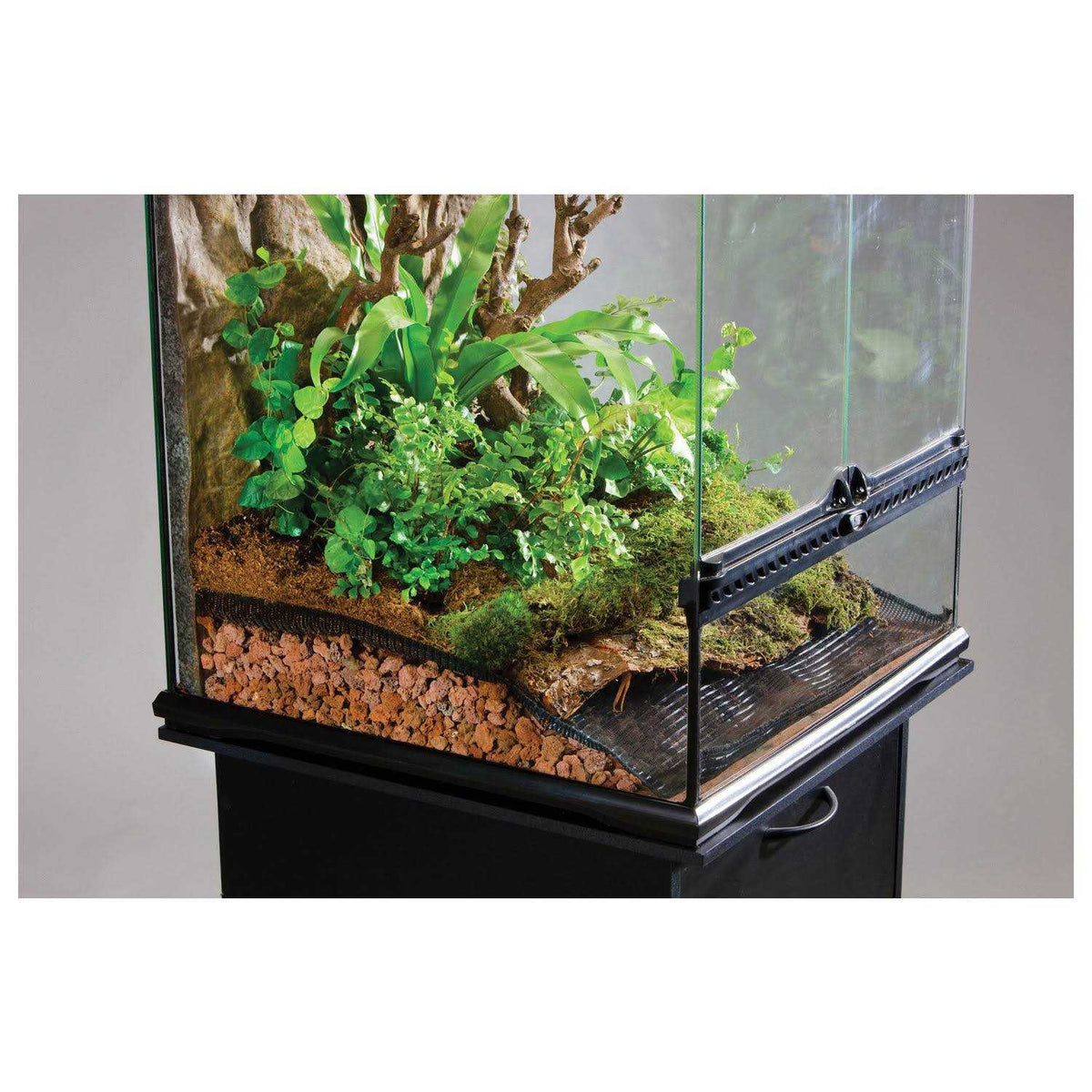 Terrarium Draining Substrate K9790