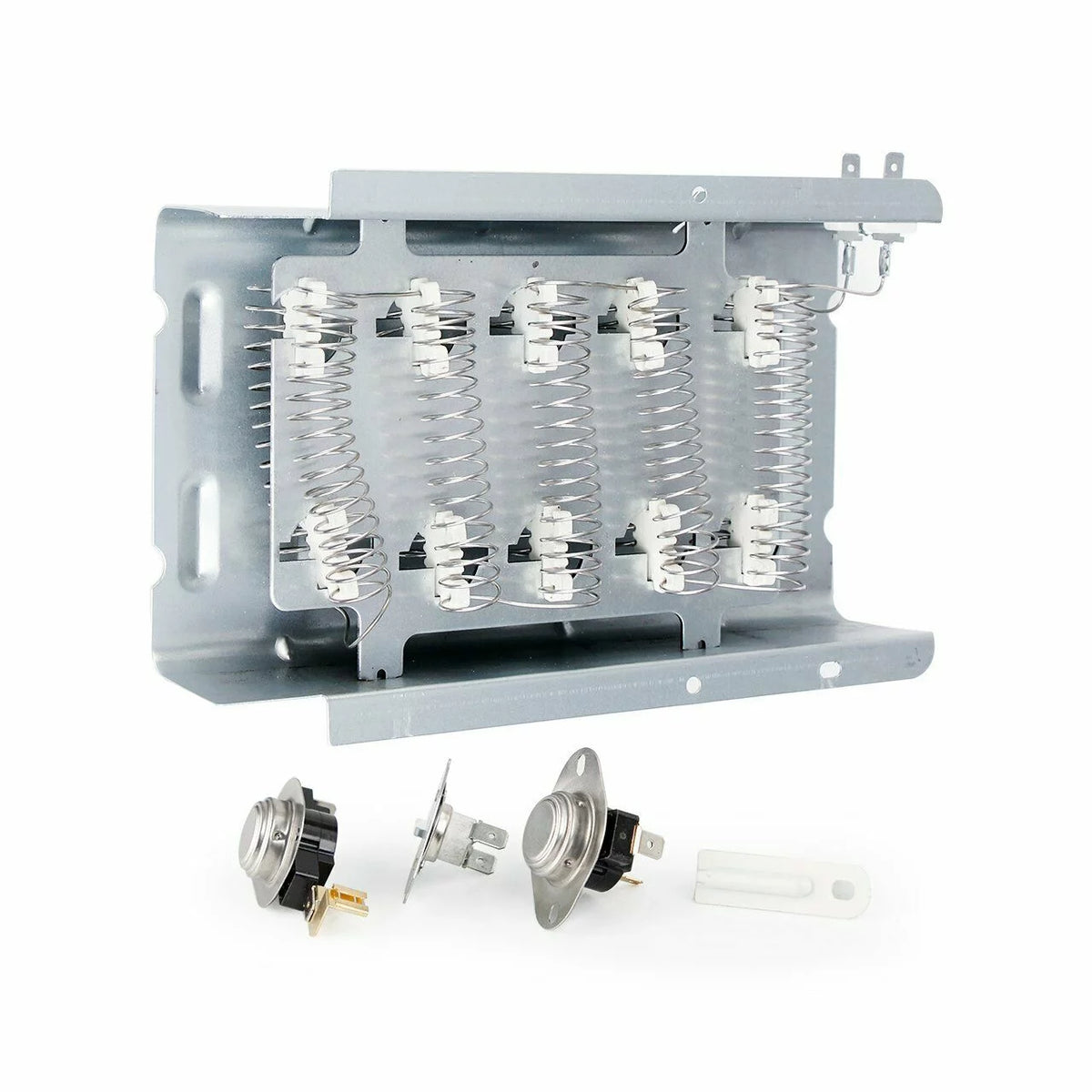 Dryer Heating Element Fuse Kit Y2431