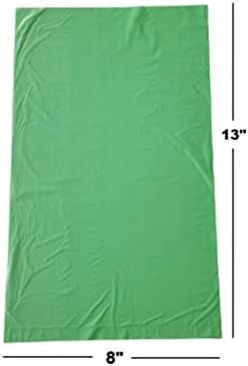 Dog Waste Bags 10 Rolls 2000 Bags L52603