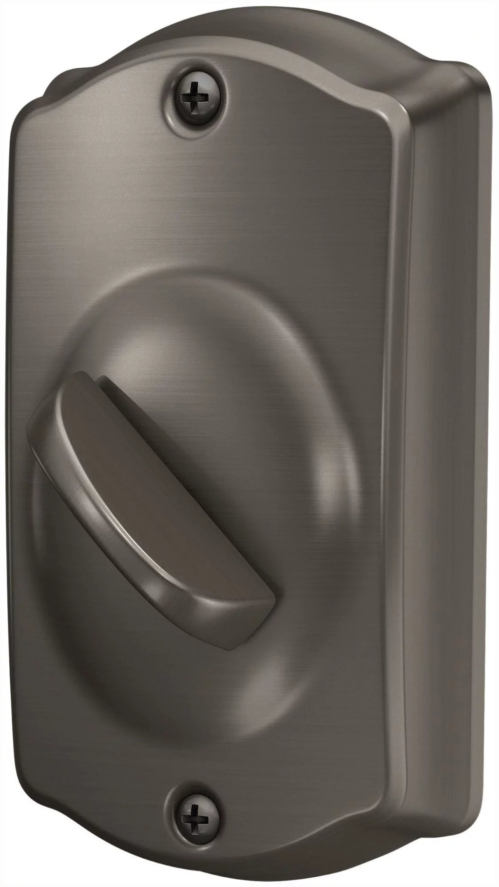 Electronic Keypad Single Cylinder Deadbolt L927