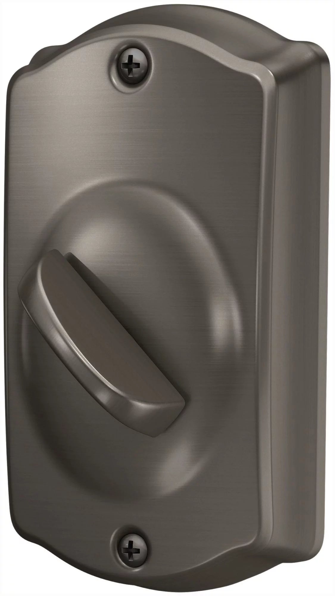 Electronic Keypad Single Cylinder Deadbolt L927