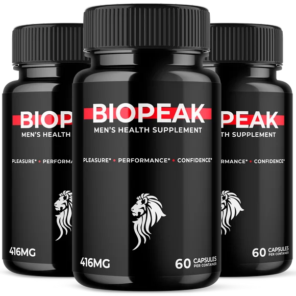 180 Capsules Wellness Supplement G34452