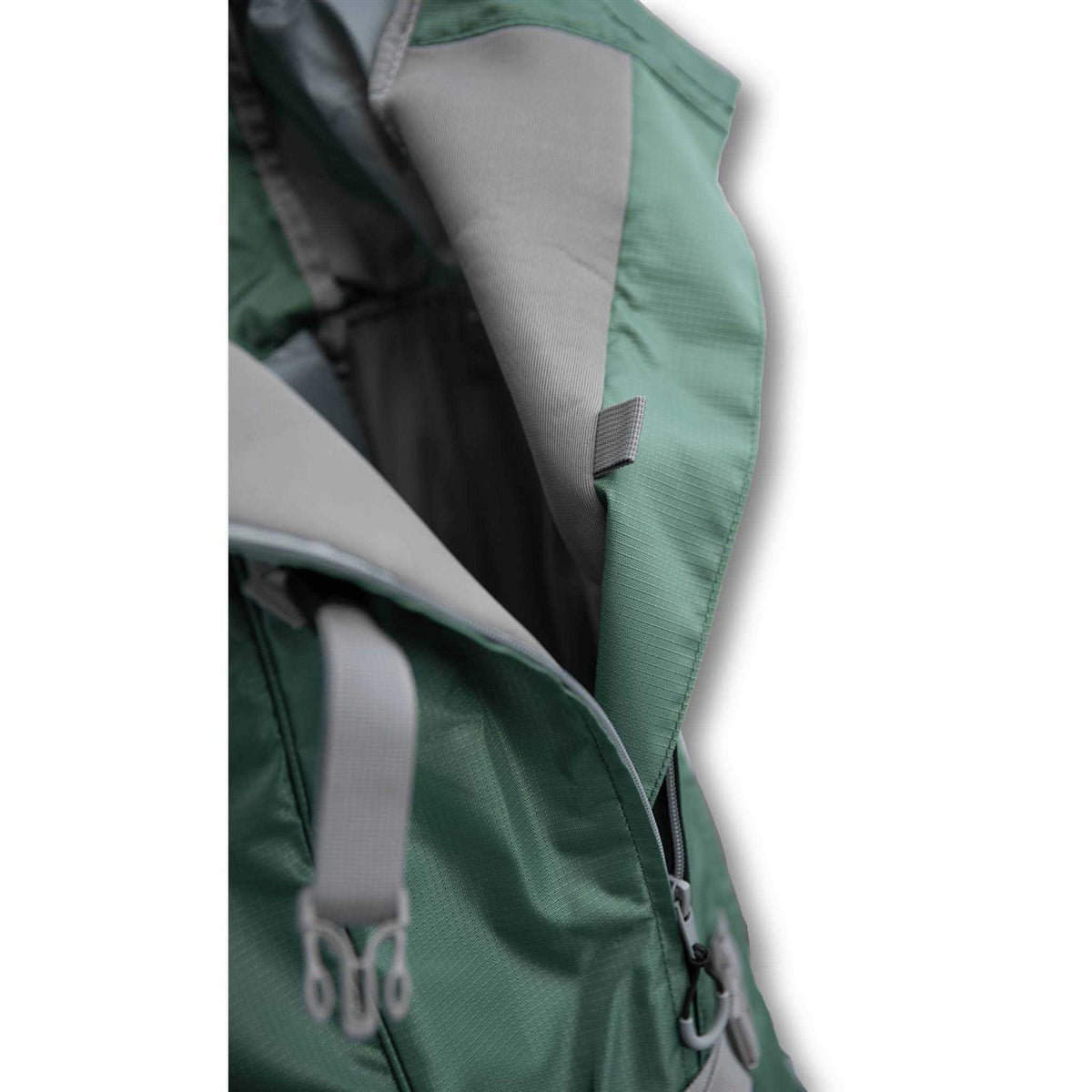 Dog Carrier B3496