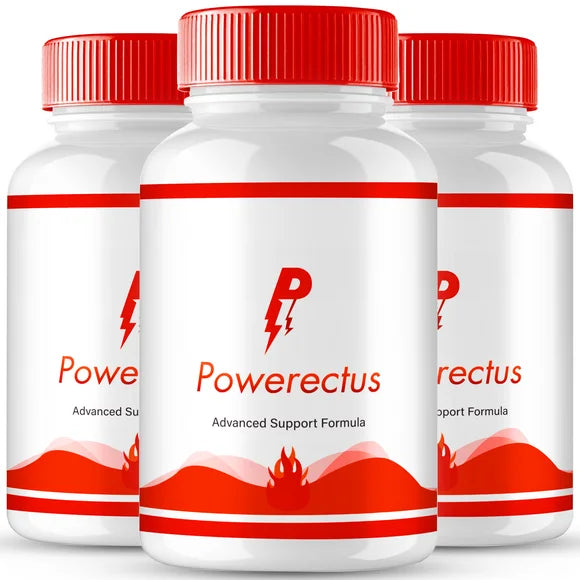 Capsules 3 Pack F2884